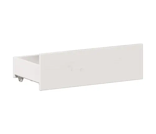 Peatsiga Voodiraam, Ilma Madratsita, 200 X 200 cm Männipuit