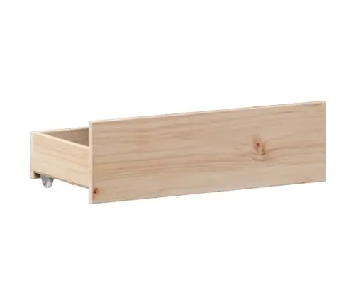 Gulta Bez Matrača, Ar Galvgali, 120X200 Cm, Priedes Koks Vidaxl Gulta Bez Matrača, Ar Galvgali, 120X200 Cm, Priedes Koks Vidaxl