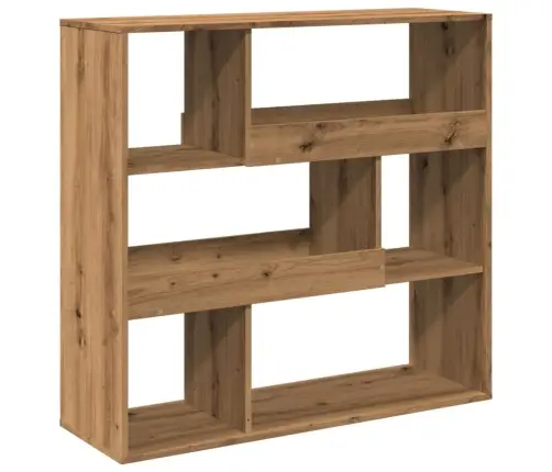 Raamaturiiul/Ruumijagaja, Käsitöötamm, 100 X 33 X 94,5 Cm