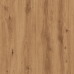 Grāmatu Plaukts, Aizslietnis, Koka Krāsa, 100X33X115 Cm Vidaxl