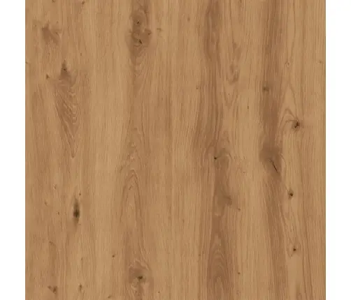 Displeja Statīvs Ar Glabāšanas 31X30X60 Cm Inženierijas Koks Vidaxl