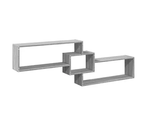 Seinakapp, 158X18X53 cm Hall Sonoma Tamm, Tehispuit