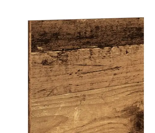 Seinakapp, 100X16,5X30 cm Vana Puit, Tehispuit