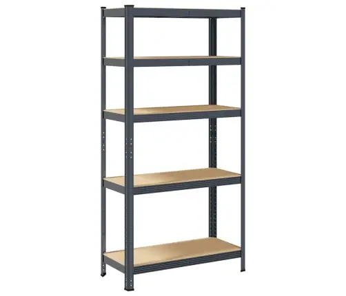 5-Kihiline Hoiuriiul, Antratsiithall, Teras Ja Tehispuit