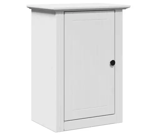 Vannas Istabas Sienas Skapis 