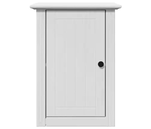 Vannas Istabas Sienas Skapis 