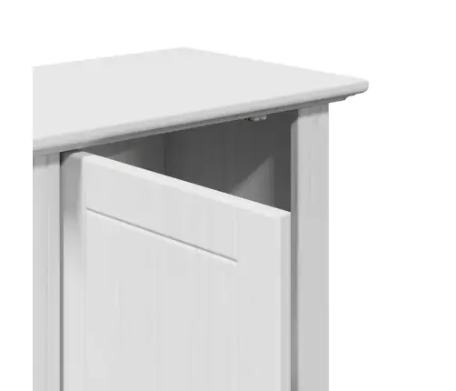 Vannas Istabas Sienas Skapis 