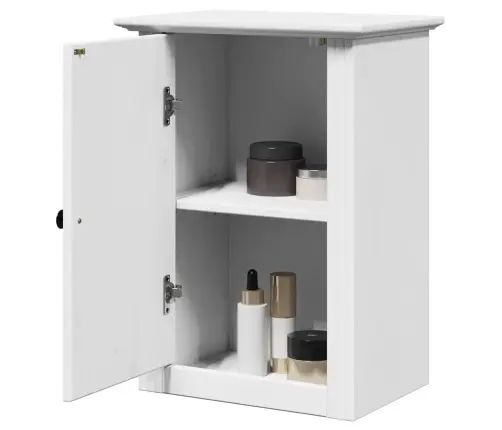 Vannas Istabas Sienas Skapis 