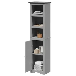 Vannitoakapp Bodo Hall 44X30X160 Cm