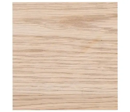 Sienas Plaukts, 23X23,5X4 Cm, Inženierijas Koks Vidaxl