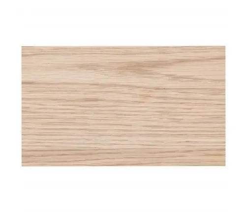 Sienas Plaukti, 2 Gab., 40X23,5X4 Cm, Inženierijas Koks Vidaxl