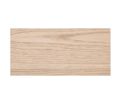 Seinariiulid 2 Tk 50X23,5X4 Cm Tehispuit