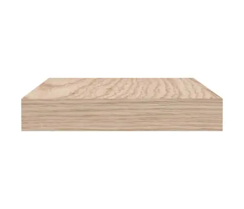 Seinariiulid 60X23,5X4 Cm Tehispuit