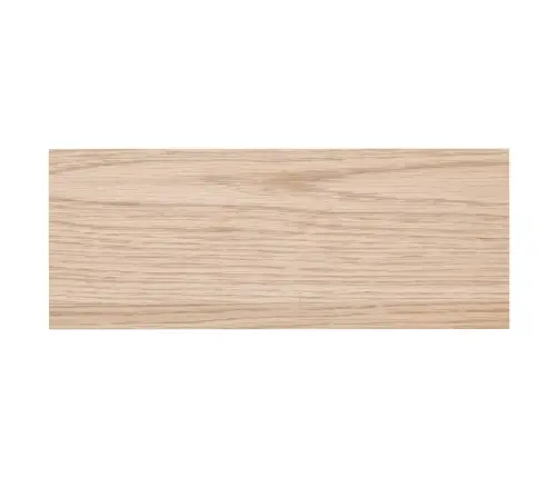 Seinariiulid 4 Tk 60X23,5X4 Cm Tehispuit Seinariiulid 4 Tk 60X23,5X4 Cm Tehispuit