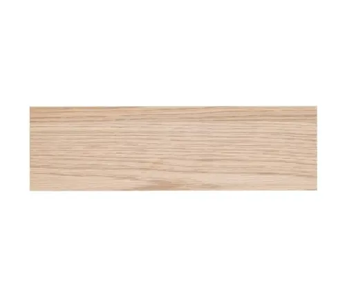 Seinariiulid 80X23,5X4 Cm Tehispuit