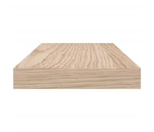Seinariiulid 4 Tk 110X23,5X4 Cm Tehispuit