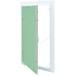 Pieejas Panelis Zaļa Un Sudraba 30 X 45 Cm Vidaxl