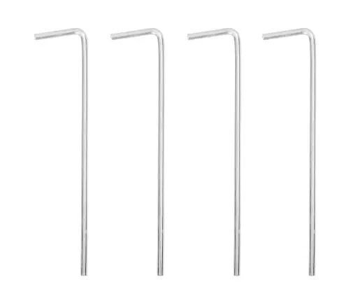 Led Ziemassvētku Eglīte 475 Led Krāsains 247 Cm Vidaxl Led Ziemassvētku Eglīte 475 Led Krāsains 247 Cm Vidaxl