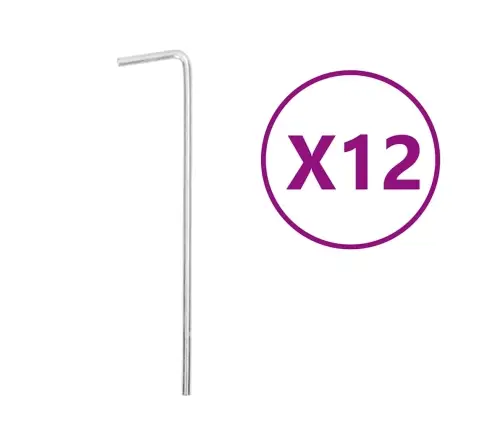 Led Ziemassvētku Eglīte Ar Tapas 1534 Led Krāsains 500 Cm Vidaxl