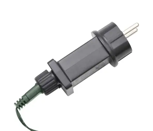 Led Kalėdų Eglutė 615 Led Mėlyna 404,5 Cm Led Kalėdų Eglutė 615 Led Mėlyna 404,5 Cm