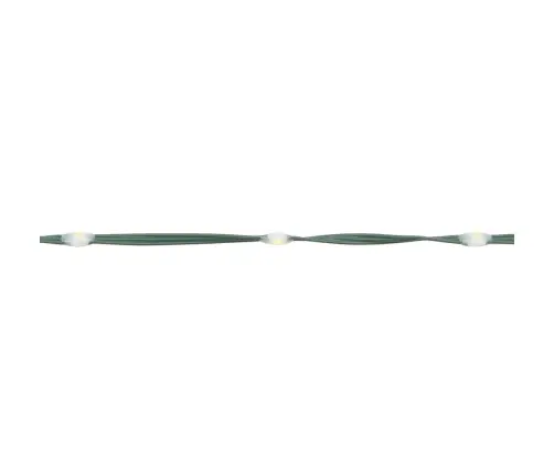 Led Jõulupuu, 570 Ledi, Soe Valge, 399 Cm