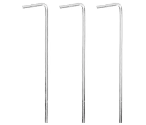 Led Jõulupuu, 200 Ledi, Sinine, 182 Cm Led Jõulupuu, 200 Ledi, Sinine, 182 Cm