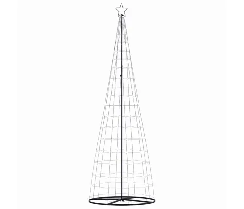 Led Ziemassvētku Eglīte 550 Led Zila 304 Cm Vidaxl Led Ziemassvētku Eglīte 550 Led Zila 304 Cm Vidaxl