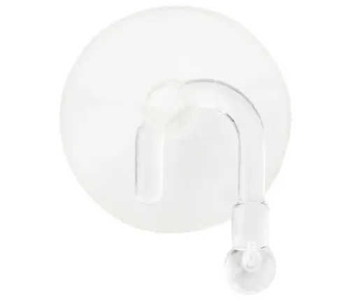 Ziemassvētku Lampiņas Ziemassvētku Vecīša Siluets 2 Gab. 35 Led Vidaxl