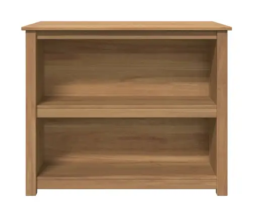 Köögisaar "Panama" 112 X 77 X 90 cm Männipuit