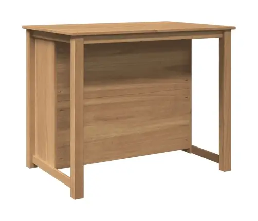 Köögisaar "Panama" 112 X 77 X 90 cm Männipuit