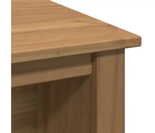 Köögisaar "Panama" 112 X 77 X 90 cm Männipuit