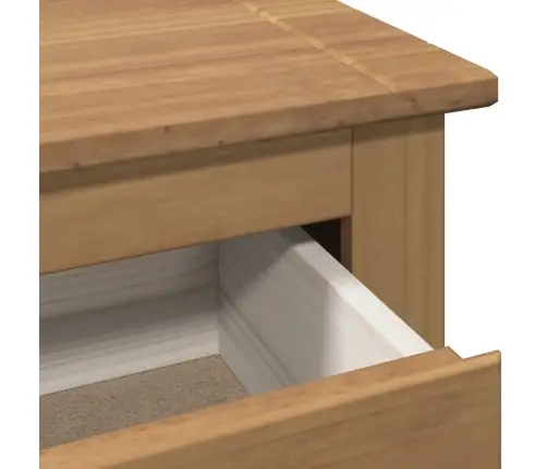 Jalatsikapp "Panama", 80 X 35 X 105 cm Männipuit