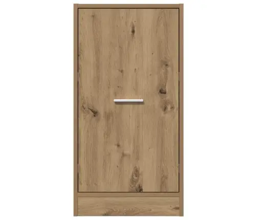 Apteegikapp, Käsitöötamm, 40X41X77,5 cm Tehispuit