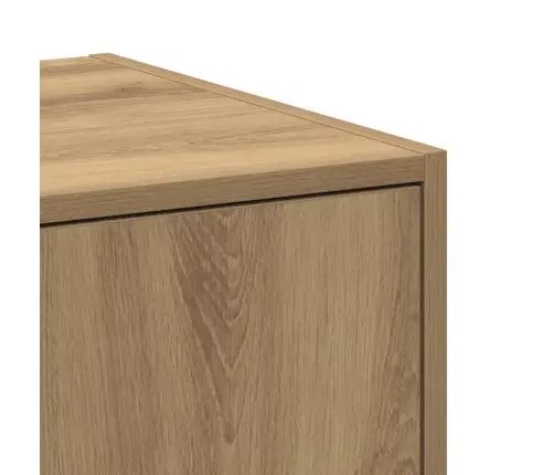 Apteegikapp, Käsitöötamm, 40X41X77,5 cm Tehispuit