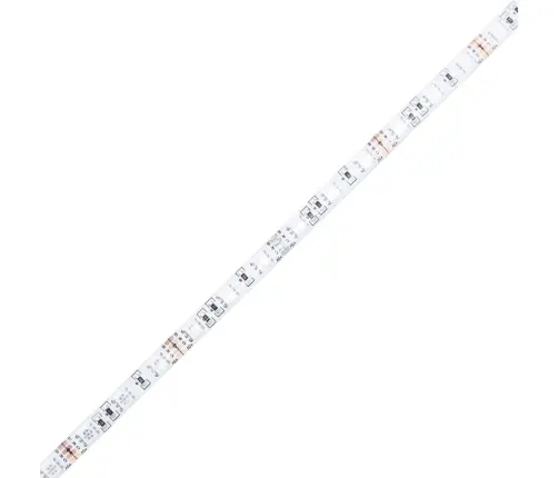 Rakstāmgalds, Led, 120X55X91 Cm, Inženierijas Koks, Melns Vidaxl