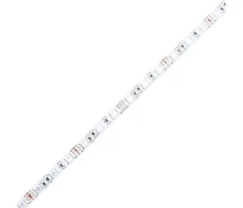 Rakstāmgalds, Led, Koka Krāsa, 140X55X91 Cm, Inženierijas Koks Vidaxl