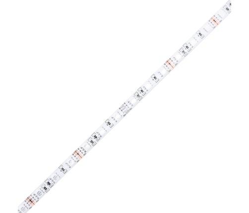 Rakstāmgalds, Led, Koka Krāsa, 160X55X91 Cm, Inženierijas Koks Vidaxl