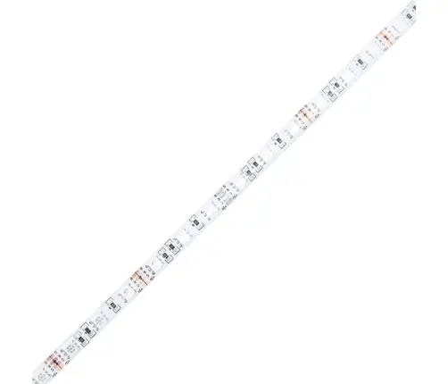 Rakstāmgalds, Led, Pelēks, 130X130X91 Cm, Inženierijas Koks Vidaxl