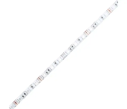 Rakstāmgalds, Led, Ozola Krāsa, 200X104X91Cm, Inženierijas Koks Vidaxl