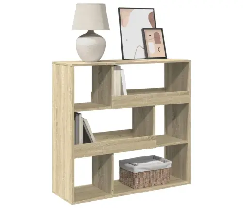 Kambario Pertvara, Ąžuolo, 100X33X94,5cm Apdirbta Mediena