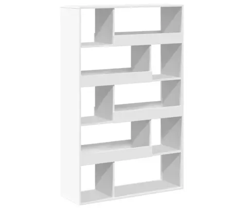 Kambario Pertvara, Balta, 100X33X156,5cm Mdp Kambario Pertvara, Balta, 100X33X156,5cm Mdp