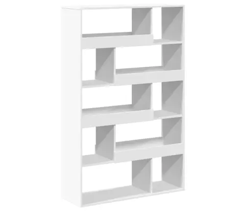 Kambario Pertvara, Balta, 100X33X156,5cm Mdp Kambario Pertvara, Balta, 100X33X156,5cm Mdp