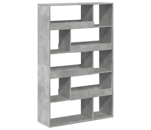 Ruumijagaja Betoonhall 100X33X156,5 cm Tehispuit Ruumijagaja Betoonhall 100X33X156,5 cm Tehispuit