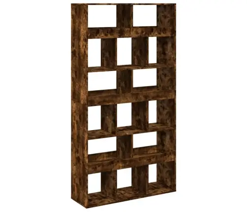 Kambario Pertvara, Dūminė Ąžuolo, 100X33X187,5cm Mediena