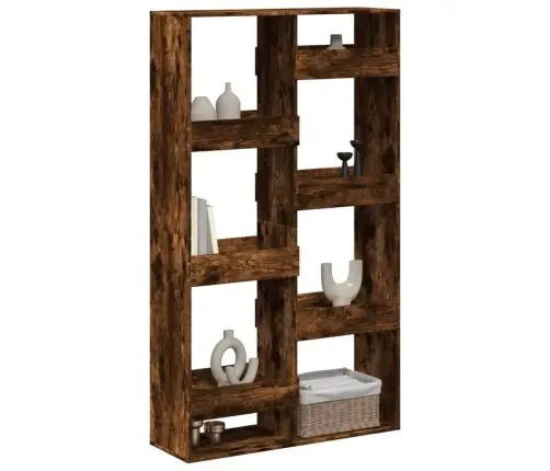 Kambario Pertvara, Dūminė Ąžuolo, 100X33X175cm Mediena