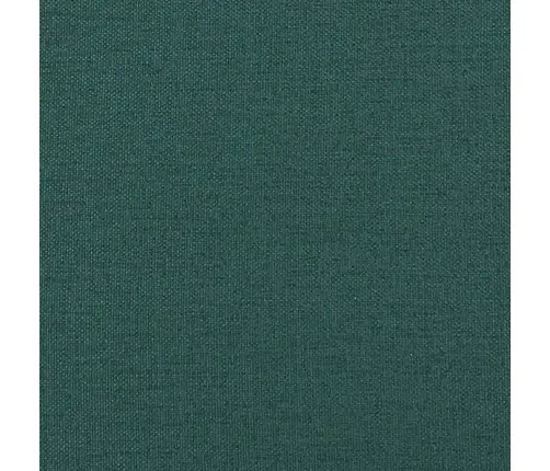 Kiiktool Tumeroheline 74X90X102 Cm Kangas