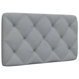 Voodipeatsi Padi, Helehall, 80 cm Kangas