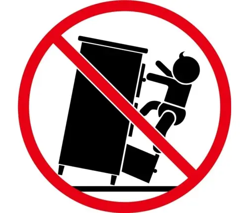 Puhvetkapid 2 Tk Must 60X33X75 Cm Täispuidust Mango