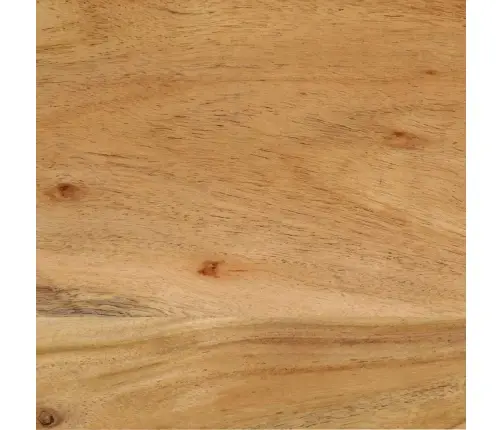 Skrūvju Skapji 2 Gab Brūns 60X33X75 Cm Masīvkoks Akācijas Vidaxl