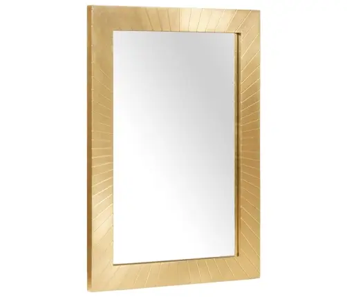 Vannasistabas Mēbeļu Komplekti Ar Plauktu 2 Pcs Melns Un Zelts Vidaxl Vannasistabas Mēbeļu Komplekti Ar Plauktu 2 Pcs Melns Un Zelts Vidaxl